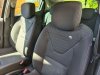 Slika 15 - Renault Clio 1.2 TNG  - MojAuto