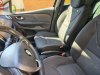 Slika 10 - Renault Clio 1.2 TNG  - MojAuto