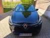 Slika 8 - Renault Clio 1.2 TNG  - MojAuto