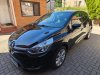 Slika 9 - Renault Clio 1.2 TNG  - MojAuto