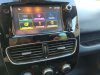 Slika 13 - Renault Clio 1.2 TNG  - MojAuto