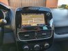 Slika 14 - Renault Clio 1.2 TNG  - MojAuto