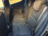 Slika 16 - Renault Clio 1.2 TNG  - MojAuto