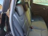 Slika 22 - Renault Clio 1.2 TNG  - MojAuto