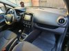 Slika 20 - Renault Clio 1.2 TNG  - MojAuto