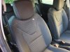Slika 21 - Renault Clio 1.2 TNG  - MojAuto