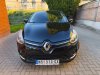 Slika 2 - Renault Clio 1.2 TNG  - MojAuto