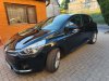 Slika 3 - Renault Clio 1.2 TNG  - MojAuto