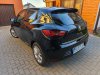 Slika 4 - Renault Clio 1.2 TNG  - MojAuto
