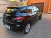 Slika 5 - Renault Clio 1.2 TNG  - MojAuto