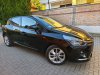 Slika 6 - Renault Clio 1.2 TNG  - MojAuto