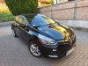 Slika 1 - Renault Clio 1.2 TNG  - MojAuto