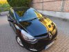 Slika 7 - Renault Clio 1.2 TNG  - MojAuto