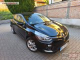 polovni Automobil Renault Clio 1.2 TNG 