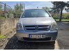 Slika 1 - Opel Meriva   - MojAuto