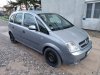Slika 2 - Opel Meriva   - MojAuto