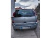Slika 3 - Opel Meriva   - MojAuto