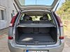 Slika 9 - Opel Meriva   - MojAuto