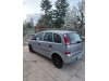 Slika 5 - Opel Meriva   - MojAuto