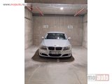 polovni Automobil BMW 320 E90 