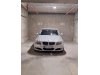 Slika 1 - BMW 320 E90  - MojAuto