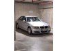 Slika 3 - BMW 320 E90  - MojAuto