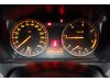 Slika 8 - BMW 320 E90  - MojAuto