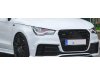 Slika 4 -  LED Modul DRL Plocica za Audi A1 S1 (2011-2014) - 8X0998475 - MojAuto
