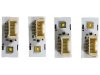 Slika 1 -  LED Modul DRL Plocica za Audi A1 S1 (2011-2014) - 8X0998475 - MojAuto