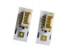 Slika 5 -  LED Modul DRL Plocica za Audi A1 S1 (2011-2014) - 8X0998475 - MojAuto