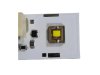 Slika 6 -  LED Modul DRL Plocica za Audi A1 S1 (2011-2014) - 8X0998475 - MojAuto