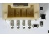 Slika 7 -  LED Modul DRL Plocica za Audi A1 S1 (2011-2014) - 8X0998475 - MojAuto