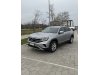 Slika 1 - VW Touareg   - MojAuto