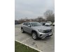 Slika 2 - VW Touareg   - MojAuto