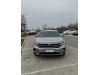Slika 5 - VW Touareg   - MojAuto