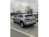 Slika 4 - VW Touareg   - MojAuto