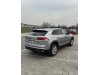 Slika 3 - VW Touareg   - MojAuto