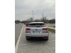 Slika 6 - VW Touareg   - MojAuto