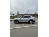 Slika 7 - VW Touareg   - MojAuto