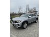 Slika 8 - VW Touareg   - MojAuto