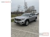 polovni Automobil VW Touareg  
