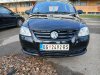 Slika 3 - VW Fox 1.2 fresh plin   - MojAuto