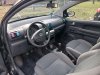 Slika 4 - VW Fox 1.2 fresh plin   - MojAuto