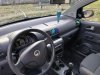 Slika 5 - VW Fox 1.2 fresh plin   - MojAuto