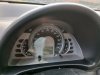 Slika 6 - VW Fox 1.2 fresh plin   - MojAuto
