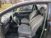 Slika 7 - VW Fox 1.2 fresh plin   - MojAuto
