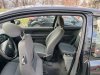 Slika 8 - VW Fox 1.2 fresh plin   - MojAuto