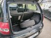 Slika 9 - VW Fox 1.2 fresh plin   - MojAuto