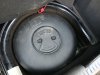 Slika 10 - VW Fox 1.2 fresh plin   - MojAuto
