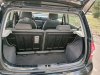 Slika 11 - VW Fox 1.2 fresh plin   - MojAuto